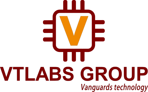 VTLABS